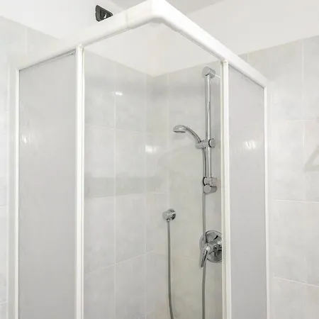 Hostdomus - Emma - Zoe E Ascanio Apartament Alassio