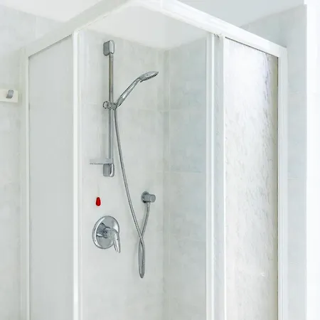 Apartament Hostdomus - Emma - Zoe E Ascanio Alassio